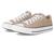 color Vintage Cargo/White/Black 1