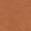 color Nutmeg 2