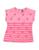 color Pink 1