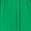 color Emerald 0