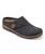 color Dark Gray 8
