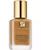 color 5W1 Bronze Deep with warm golden undertones 12