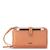 color Leather - Nectar 66