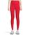 color Candy Apple Red Heather 2