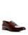 color Burnished Brown 1