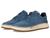 color China Blue/Navy Blazer/Ivory 4