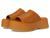 color Canyon Gold, Gum 1