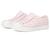 color Milk Pink/Shell White 1