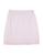 color Pink 0
