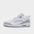 color FQ1759-103/White/Metallic Silver/Barely Blue/Neutral Grey 3