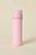 color Rose Quartz 4