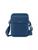 color PACIFIC BLUE 2