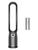 color BLACK NICKEL 0
