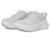 color Harbor Mist/Lunar Rock 2