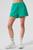 color Spruce Green 4