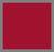 color Cherry 0