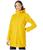 color Essential Yellow 0