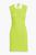 color Lime green 1