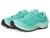 color Aqua/Teal 0