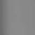 color Grey 3