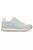 color Cream/Light Blue 2