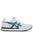 color White/Blue Teal 1