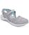 color Light Gray 3