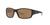 color Hclu+00ad Bronze Polarized 1