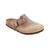 color Tobacco Brown 6