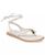 color Bone Leather 0