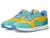 color Spectra Yellow 1