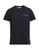 color Midnight blue 1