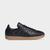 color JS2762-001/Black/Black/Carbon 9