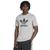 color Black/Medium Grey Heather 1