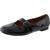 color black synthetic 1