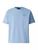 color FOG BLUE 1
