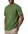 color Terrain Green 8