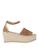 color Camel 1