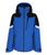 color Summit Blue 3