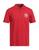 color Red 0