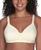 color Ivory 8