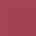 color RUBY DIAMONDS 0
