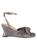 color PEWTER SILVER 1