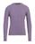 color Mauve 0