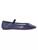 color NAVY 1