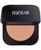 color 15 - Wild Sand - Light beige with neutral undertone 0
