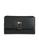 color Black 0