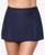 color Midnight Blue 1