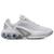 color White/White/Metallic Silver 1