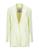 color Pastel yellow 0